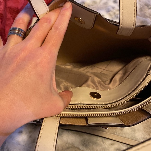 MK bag - Picture 6 of 9